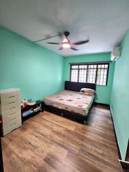 Blk 611 Choa Chu Kang Street 62 (Choa Chu Kang), HDB 5 Rooms #459610841